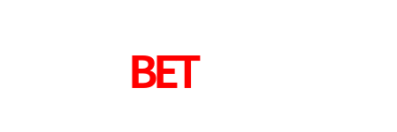 bet595